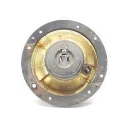 Recambio de faro izquierdo para santana santana 300 sa referencia OEM IAM 994507  