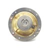 Recambio de faro izquierdo para santana santana 300 sa referencia OEM IAM 994507  