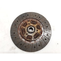 Recambio de kit de embrague para kia cerato crdi referencia OEM IAM   