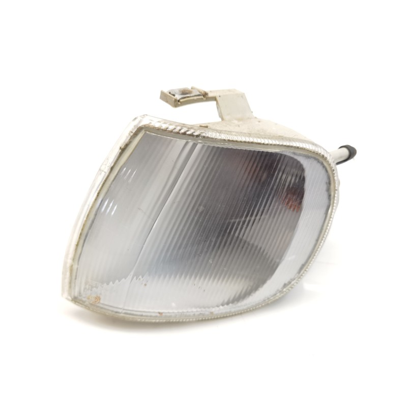 Recambio de piloto delantero izquierdo para volkswagen polo berlina (6n1) concept referencia OEM IAM Recambio de piloto delantero izquierdo para volkswagen polo berlina (6n1) concept referencia OEM IAM