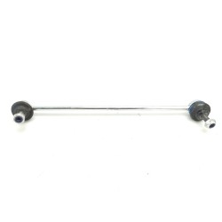 Recambio de tirante delantero izquierdo para peugeot 206 berlina xt referencia OEM IAM   