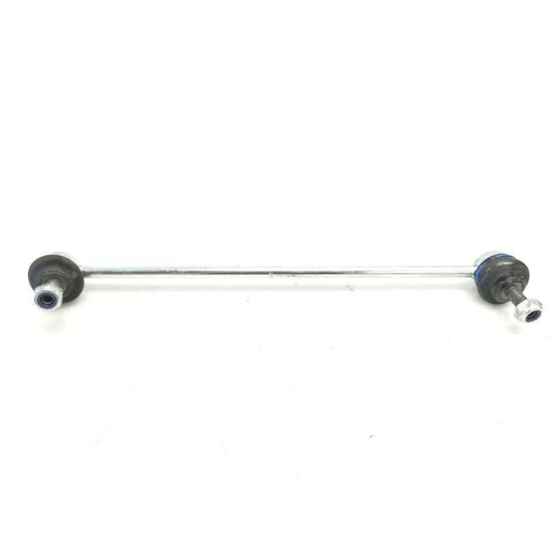 Recambio de tirante delantero izquierdo para peugeot 206 berlina xt referencia OEM IAM Recambio de tirante delantero izquierdo para peugeot 206 berlina xt referencia OEM IAM