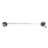 Recambio de tirante delantero izquierdo para peugeot 206 berlina xt referencia OEM IAM   