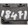 Recambio de mando elevalunas trasero derecho para seat alhambra (7v9) reference referencia OEM IAM 7M3959855A YM2114529A 