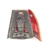 Recambio de piloto trasero izquierdo para volkswagen bora berlina (1j2) trendline referencia OEM IAM 1J5945257  