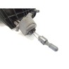Recambio de retrovisor izquierdo para citroen xsara berlina 1.4 satisfaction referencia OEM IAM   