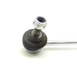 Recambio de tirante delantero izquierdo para peugeot 206 berlina xt referencia OEM IAM   