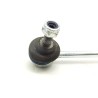 Recambio de tirante delantero izquierdo para peugeot 206 berlina xt referencia OEM IAM   