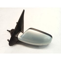 Recambio de retrovisor izquierdo para citroen xsara berlina 1.4 satisfaction referencia OEM IAM   