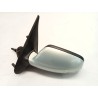 Recambio de retrovisor izquierdo para citroen xsara berlina 1.4 satisfaction referencia OEM IAM   