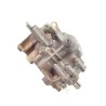 Recambio de caja dirección para mercedes clase clk (w208) coupe 200 compressor (evo) (208.344) referencia OEM IAM 202461060  