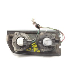 Recambio de piloto trasero derecho para santana santana 300 sa referencia OEM IAM 35526  