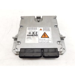 Recambio de centralita motor uce para nissan almera tino (v10m) acenta referencia OEM IAM 23710BU721 2758003231 5800323KE