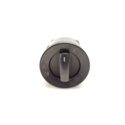 Recambio de mando luces para seat alhambra (7v9) reference referencia OEM IAM 6Q0941531N  