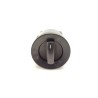 Recambio de mando luces para seat alhambra (7v9) reference referencia OEM IAM 6Q0941531N  