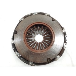 Recambio de kit de embrague para kia cerato crdi referencia OEM IAM   