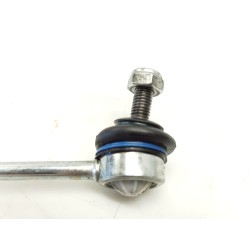Recambio de tirante delantero izquierdo para peugeot 206 berlina xt referencia OEM IAM   