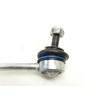 Recambio de tirante delantero izquierdo para peugeot 206 berlina xt referencia OEM IAM   