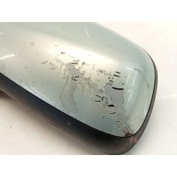 Recambio de retrovisor izquierdo para citroen xsara berlina 1.4 satisfaction referencia OEM IAM   