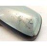 Recambio de retrovisor izquierdo para citroen xsara berlina 1.4 satisfaction referencia OEM IAM   