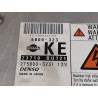 Recambio de centralita motor uce para nissan almera tino (v10m) acenta referencia OEM IAM 23710BU721 2758003231 5800323KE