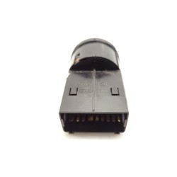 Recambio de mando luces para seat alhambra (7v9) reference referencia OEM IAM 6Q0941531N  