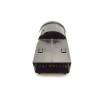 Recambio de mando luces para seat alhambra (7v9) reference referencia OEM IAM 6Q0941531N  