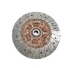 Recambio de kit de embrague para kia cerato crdi referencia OEM IAM   
