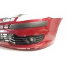 Recambio de paragolpes delantero para citroen c4 berlina vtr plus referencia OEM IAM 7401GS  