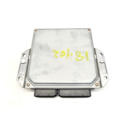 Recambio de centralita motor uce para nissan almera tino (v10m) acenta referencia OEM IAM 23710BU721 2758003231 5800323KE