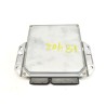 Recambio de centralita motor uce para nissan almera tino (v10m) acenta referencia OEM IAM 23710BU721 2758003231 5800323KE