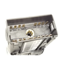 Recambio de mando luces para seat alhambra (7v9) reference referencia OEM IAM 6Q0941531N  