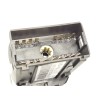 Recambio de mando luces para seat alhambra (7v9) reference referencia OEM IAM 6Q0941531N  