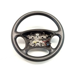 Recambio de volante para citroen xsara berlina 1.4 satisfaction referencia OEM IAM 96433645XT  