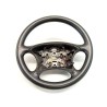 Recambio de volante para citroen xsara berlina 1.4 satisfaction referencia OEM IAM 96433645XT  