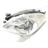 Recambio de faro izquierdo para citroen xsara picasso 1.6 hdi 110 sx top referencia OEM IAM 9649557480  
