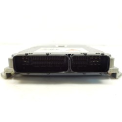 Recambio de centralita motor uce para nissan almera tino (v10m) acenta referencia OEM IAM 23710BU721 2758003231 5800323KE