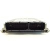 Recambio de centralita motor uce para nissan almera tino (v10m) acenta referencia OEM IAM 23710BU721 2758003231 5800323KE
