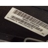 Recambio de volante para citroen xsara berlina 1.4 satisfaction referencia OEM IAM 96433645XT  