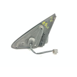 Recambio de retrovisor derecho para ford mondeo turnier (ge) trend referencia OEM IAM   
