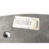Recambio de faro izquierdo para citroen xsara picasso 1.6 hdi 110 sx top referencia OEM IAM 9649557480  
