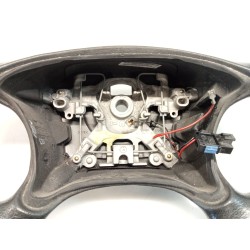Recambio de volante para citroen xsara berlina 1.4 satisfaction referencia OEM IAM 96433645XT  