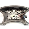 Recambio de volante para citroen xsara berlina 1.4 satisfaction referencia OEM IAM 96433645XT  