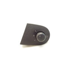 Recambio de mando retrovisor para seat alhambra (7v9) reference referencia OEM IAM 7M3959565B YM2114B003 