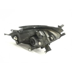 Recambio de faro izquierdo para citroen xsara picasso 1.6 hdi 110 sx top referencia OEM IAM 9649557480  