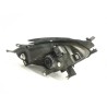 Recambio de faro izquierdo para citroen xsara picasso 1.6 hdi 110 sx top referencia OEM IAM 9649557480  