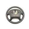 Recambio de volante para citroen xsara berlina 1.4 satisfaction referencia OEM IAM 96433645XT  