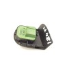 Recambio de mando retrovisor para seat alhambra (7v9) reference referencia OEM IAM 7M3959565B YM2114B003 