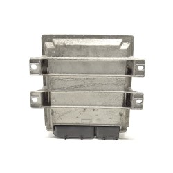 Recambio de centralita motor uce para mg rover serie 25 (rf) comfort plus (3-ptas.) referencia OEM IAM NNN100743  