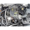Recambio de motor completo para seat leon (1m1) stella referencia OEM IAM AQM  
